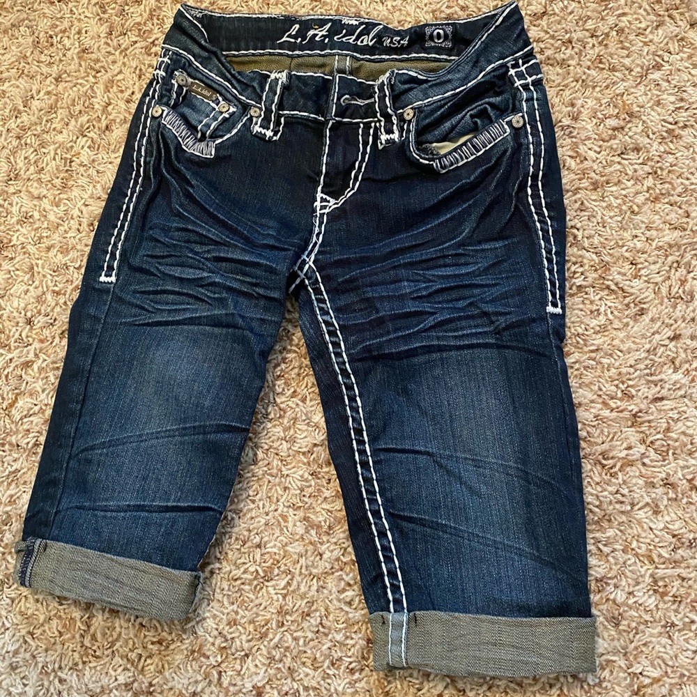 women’s summer clothes